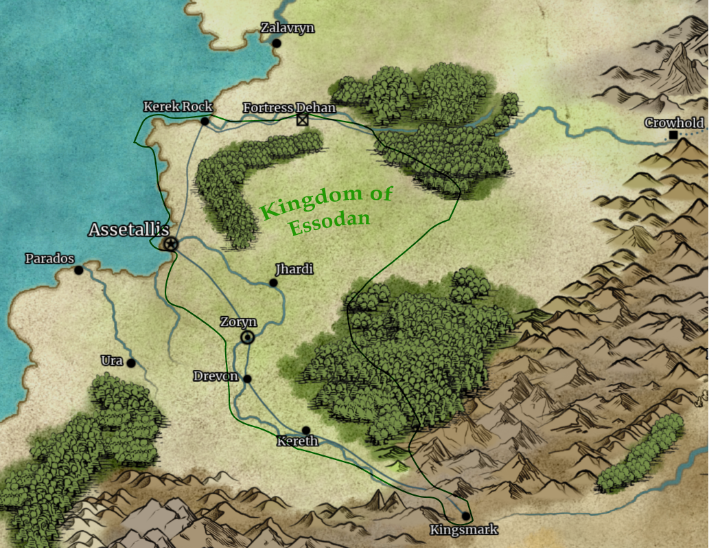 essodan_for_wiki.png