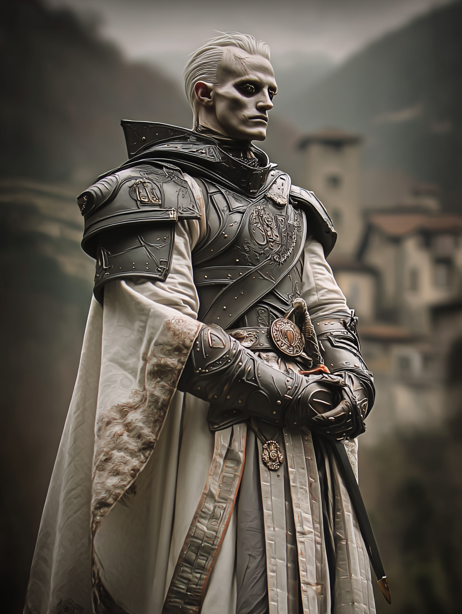 serek_nin_1.png
